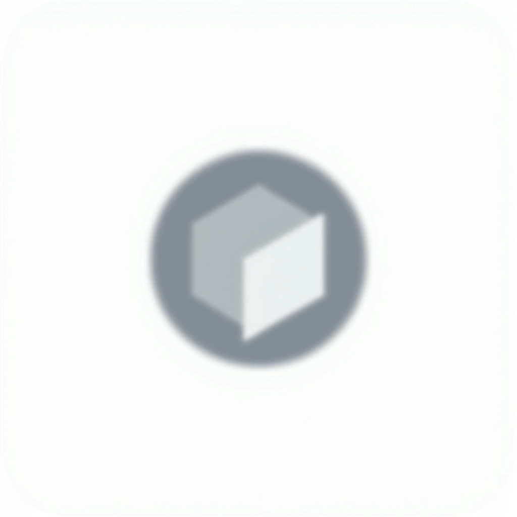 abrixton Logo