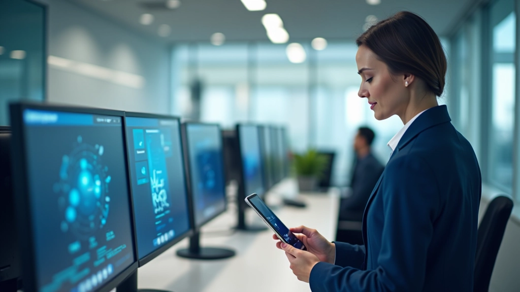 Digital payment technology and fintech innovation environment